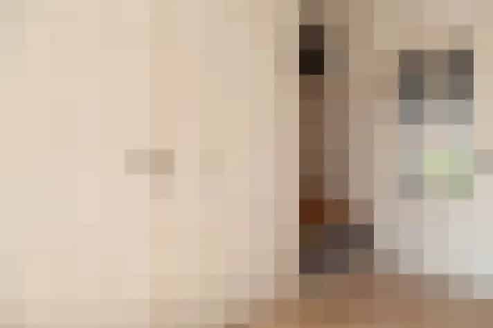 Woonhuis Soest 6 Kamers