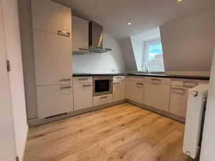 3 Kamer Appartement 95m2 Geleen