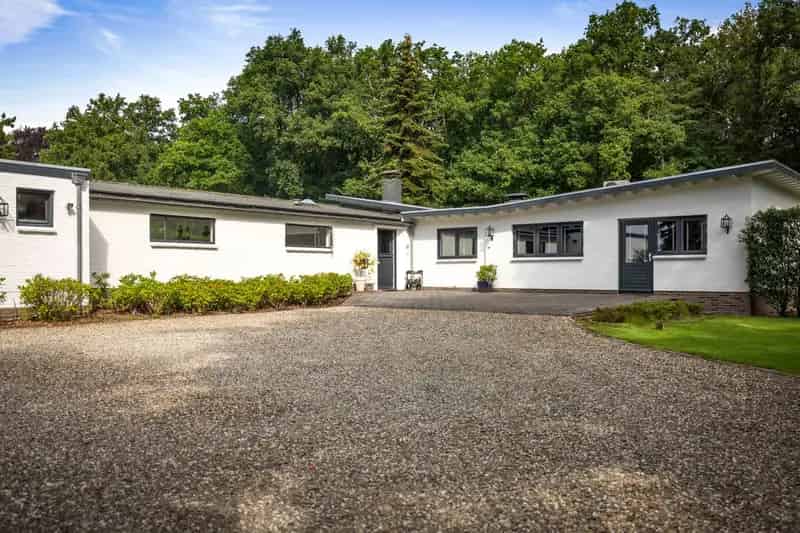 Huis te koop: Ravensweerdsweg 10 7213 DX Gorssel | Funda