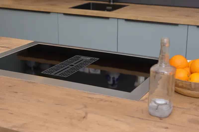 Gerenoveerde woning Wassenaar Centrum - Energielabel A
