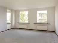 Appartement Tilburg Schoolstraat 3 kamers 78m2