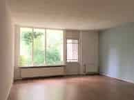 Appartement Groningen Steenhouwerskade 72m2