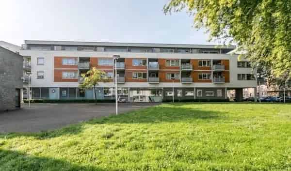 Direct van Eigenaar: Ruime Woning te Huur