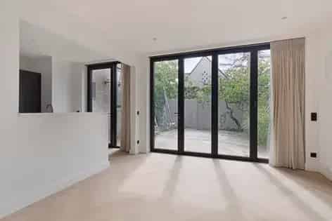 3 Kamer Huis 155m2 Breda Ginneken