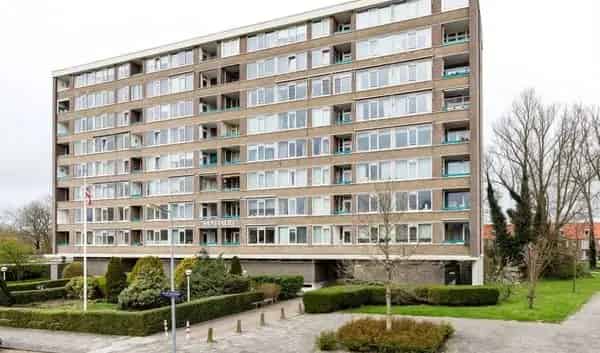 Ruime woning te huur direct van eigenaar onbepaalde tijd