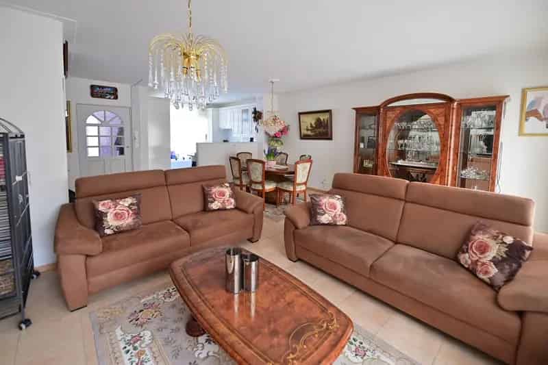 Ruime Middenwoning 3 Slaapkamers Almere De Werven
