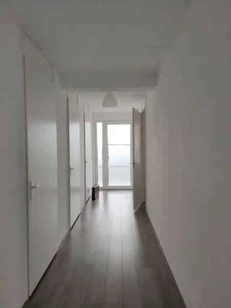 Ruim Appartement met Wintertuin te Landgraaf