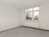 4 Kamer Huurwoning Amsterdam Spakenburgstraat 88m2