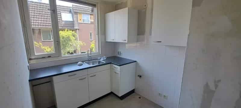 Bovenwoning Altrade 3 slaapkamers