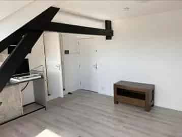 Appartement Te Huur , Limburg