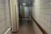 200 m2 Winkelruimte te Huur Budel Centrum