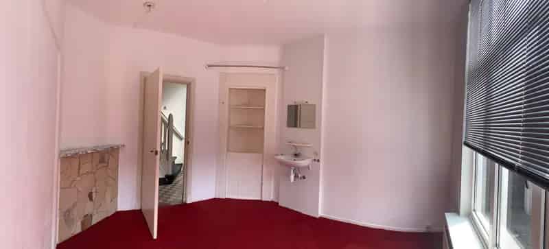 Kamer Saxion UT Studenten 13m2 All Inclusive Juli 2025
