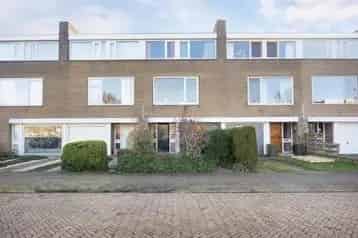 Appartement Heerenveen per direct te huur