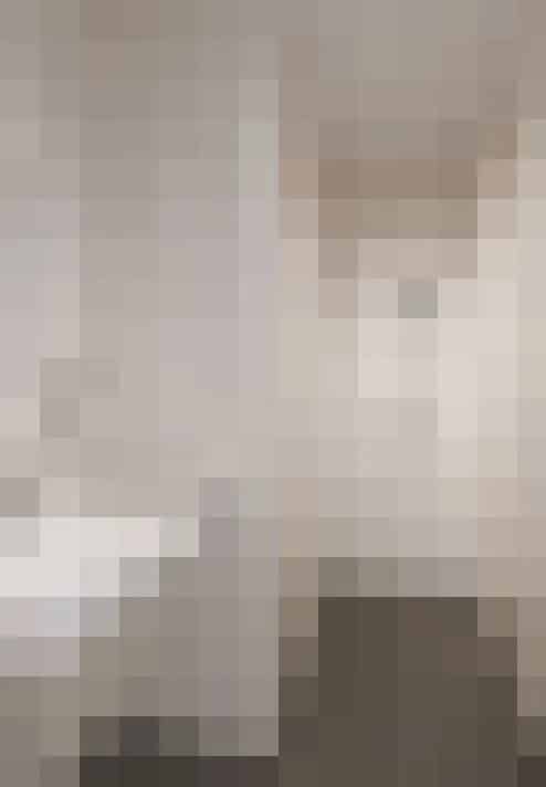 Appartement in Amsterdam met 3 kamers