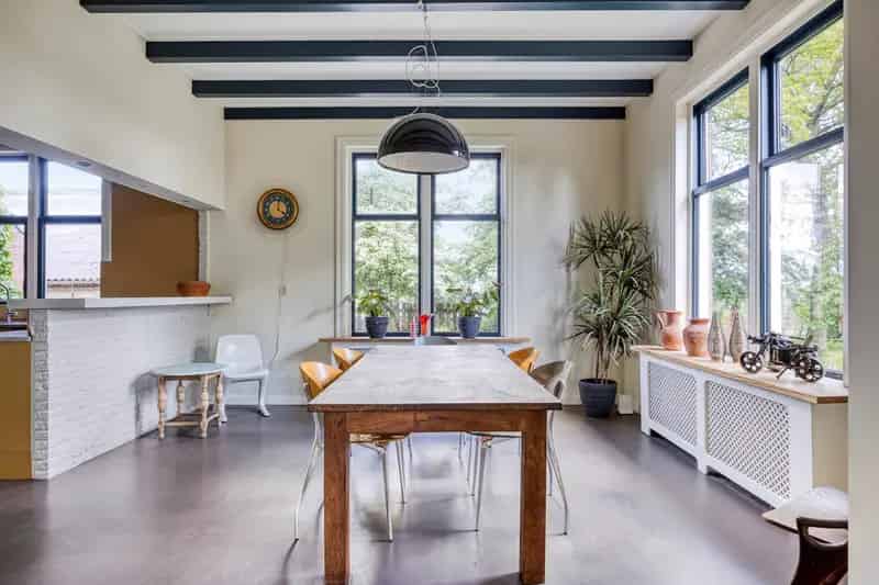 Woonboerderij met Recreatiemogelijkheden te koop