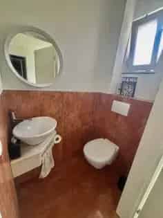 4 Kamer Huis 107m² Wageningen te Huur