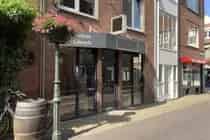 55m2 Winkelruimte te Huur Venlo Stadscentrum