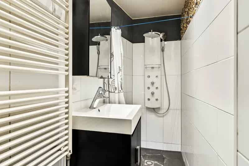 Ruim 4 Kamer Appartement te Koop Den Haag