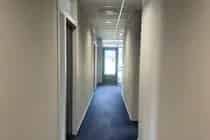 Kantoorruimte te Huur Veldhoven 15-100 m2