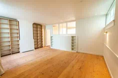 3 Kamer Appartement 158m2 Prinsengracht Amsterdam