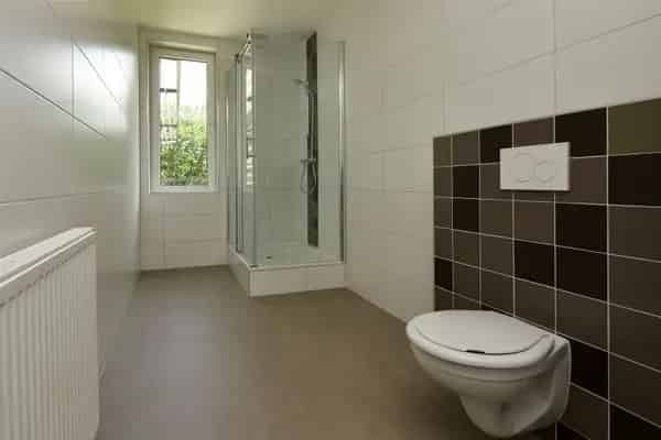 Luxe 3 Kamer Appartement Gooierspark 73m2 Huizermaatweg