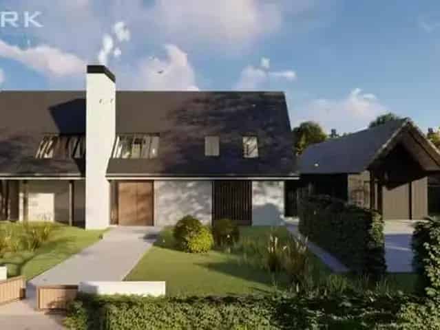 Huis te koop Eindhoven 6 slaapkamers 257m²