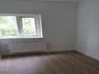 5 Studentenkamers Arnhem Kamer Van Oldenbarneveldtstraat