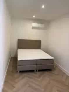 3 Kamer Appartement 111m² Uithuizen te huur