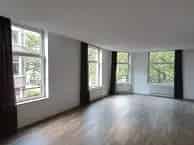 Appartement Rotterdam Vlietlaan 3 kamers 109m2