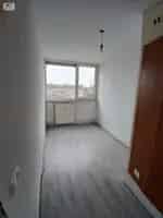 Antikraakwoning Venlo 84m2 2 slaapkamers