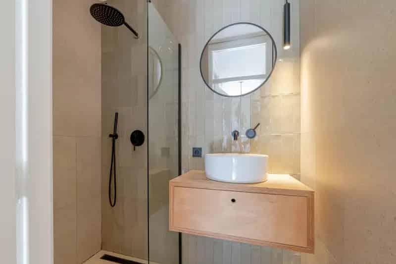 Te Koop Rotterdam Charlois: Gerenoveerde Benedenwoning 54m2