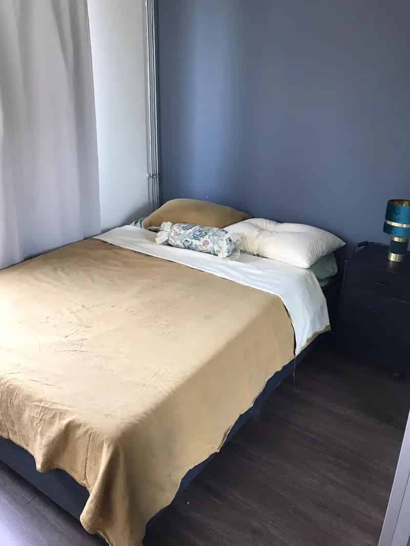 Kamer te Huur Rotterdam Nabij Winkels en OV