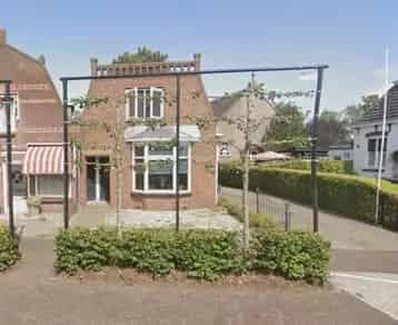 Huis Te Huur , Fryslân