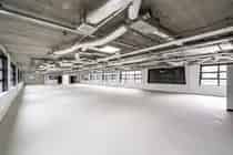 97 - 1.073 m2 kantoorruimte te huur in Gouda