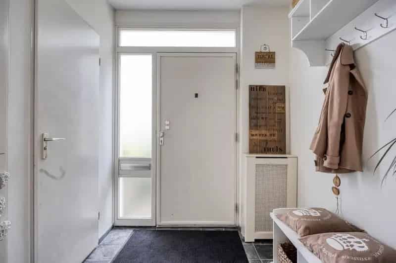 Huis te koop Oss Beethovengaarde: Ruime gezinswoning 4 slaapkamers
