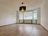 7-kamer Appartement Soestdijksekade Den Haag 162m2