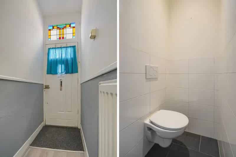 Appartement te koop Vlaardingen Verheijstraat 31