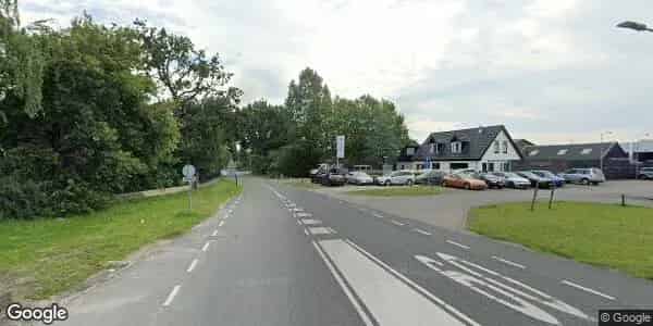 3 Kamer Huurwoning Ermelo Eendenparkweg 55m2