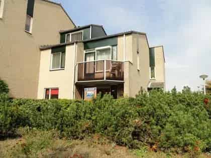 1 Slaapkamer Appartement 75m² Veldhoven