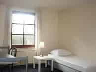Kamer Maastricht Dorpstraat 12m2