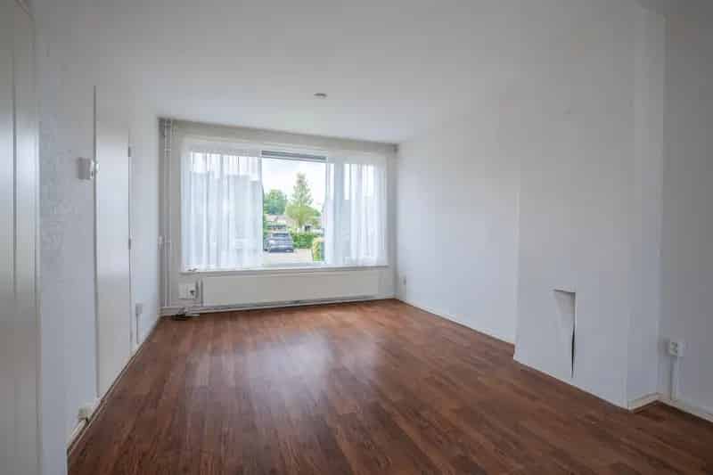 Huis te koop Rheden: Hoekwoning met 3 slaapkamers en energielabel A
