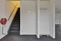 140 m2 Kantoorruimte te Huur Almelo