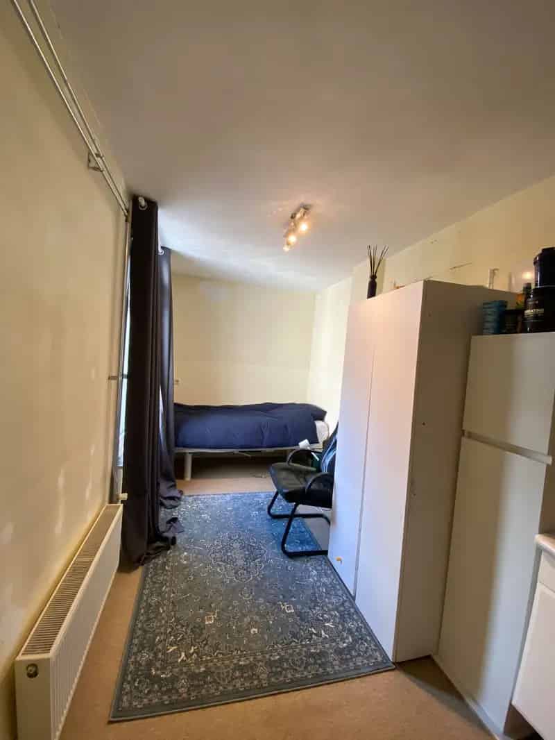 Studentenkamer Eindhoven - Casa Nova