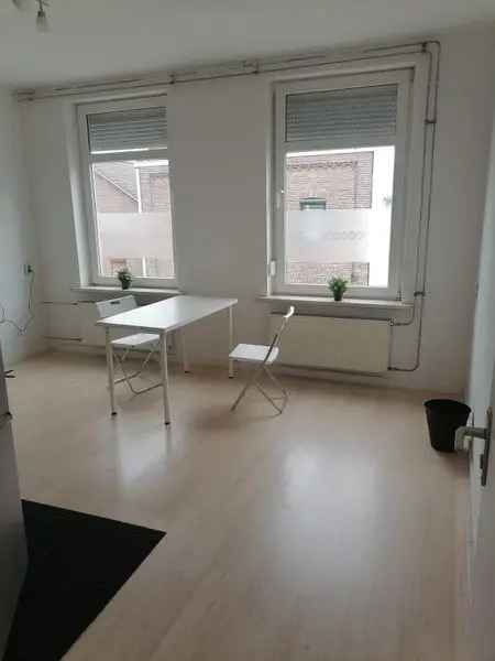 Appartement te Huur Landgraaf Studenten