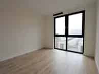 Appartement Amsterdam IJdoornlaan 2 kamers 55m2