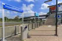 235 m2 Kantoorruimte te Huur Hoevelaken A1