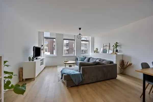 Huis Te Koop , 5, Koningstraat, Beverwijk, Noord-Holland