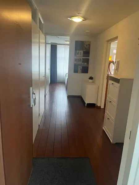 Appartement Te Huur in Eindhoven, Noord-Brabant