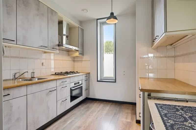 Huis te koop: Oostmeerlaan 109 2652 CW Berkel en Rodenrijs | Funda