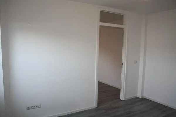 Appartement Te Huur in Sittard, Limburg